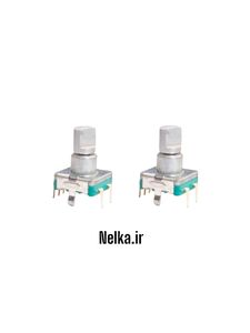 ولوم هرزگرد پرایدی سر تخت پایه بلند 5 پایه - فروشگاه اینترنتی نلکا عمده فروشی