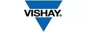 فهرست محصولات بر اساس برند VISHAY