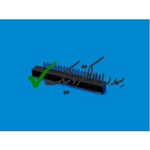 کانکتور BOX گام 2 میلی متر 2 در 20 رایت