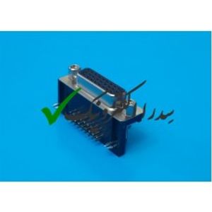 دی کانکتور روبردی رایت ماده 26 پین