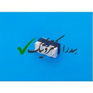 میکرو سوییچ 2 آمپر