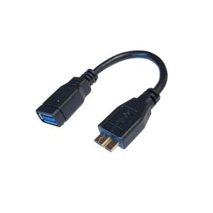 رابط افزایش هارد اکسترنال USB 3.0