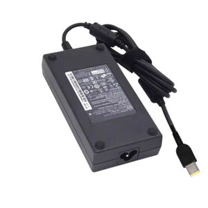 آداپتور 19 ولت 9.23 آمپر اورجینال سوکت usb