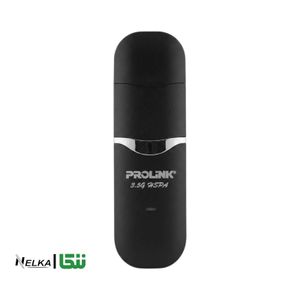 مودم دانگلی USB 3G مدل PROLINK PHS301