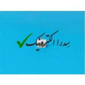 کانکتور 1.5 میلیمتر ZH نر DIP رایت 2 پین (THT)