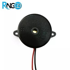 بازر 3v-30v مدل 21A35 سیم دار 24x14mm