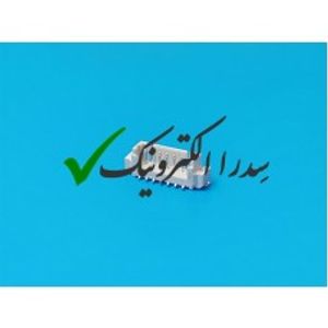 کانکتور 1.25 میلیمتر PicoBlade نر SMD صاف 7 پین (SMT)
