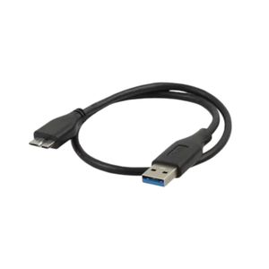 کابل هارد اکسترنال USB 3.0
