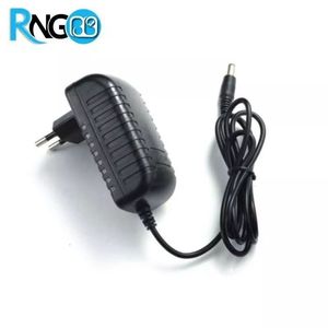 آداپتور 24V-2A دیواری