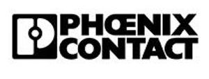 فهرست محصولات بر اساس برند Phoenix