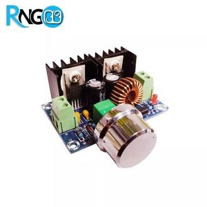 ماژول تغذیه کاهنده 8 آمپر 200 وات XL4016E1