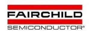 فهرست محصولات بر اساس برند Fairchild Semiconductor