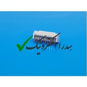 کانکتور PHB نر رایت 20 پین