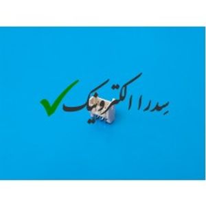 کانکتور PHD نر رایت 6 پین