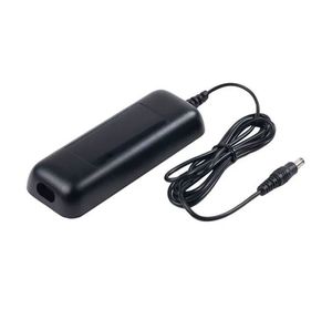 آداپتور 12 ولت 2 آمپر رومیزی تلکام | آداپتور 12V 2A