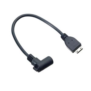 تبدیل شارژر کارت‌خوان PAX D210 و VX680