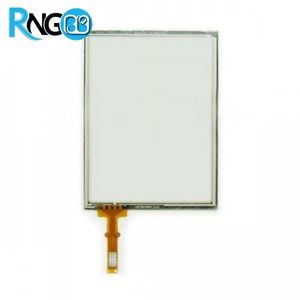 تاچ اسکرین 2.8 اینچ 68x47mm
