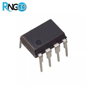 آیسی ولتاژ مرجع AD584 Dip