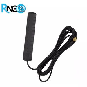 آنتن GSM/GPRS فلت برچسبی 3 متری