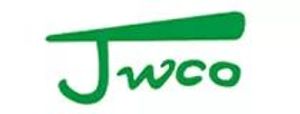 فهرست محصولات بر اساس برند JWCO