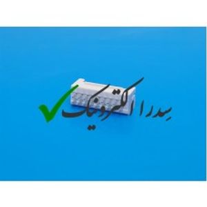 کانکتور PHB نر صاف 18 پین