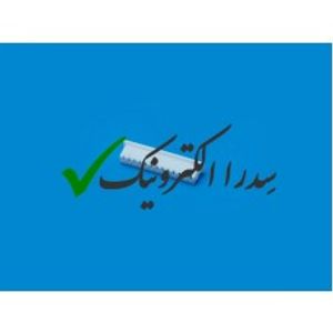 کانکتور 1.25 میلیمتر PicoBlade ماده 13 پین
