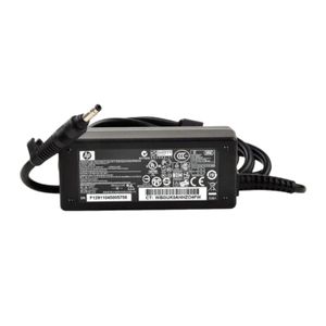 آداپتور 19.5 ولت 2.05 آمپر زنبوری Mini HP