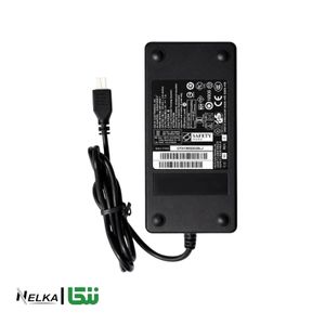آداپتور 12 ولت 5 آمپر دلتا 4 پینEADP-60MB