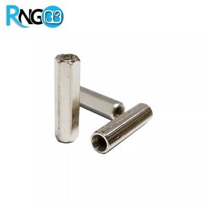 اسپیسر فلزی FF طول 20mm