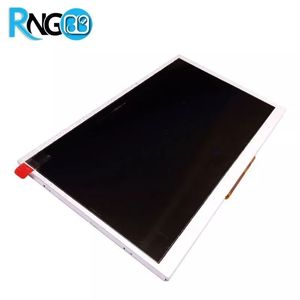 نمایشگر صنعتی TFT LCD رنگی 7 اینچ مدل AT070TN90/92/94