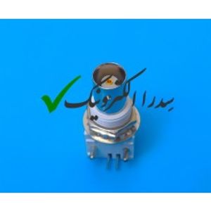 کانکتور BNC روبردی رایت
