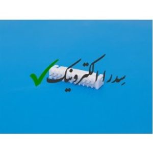 کانکتور XH یا دزدگیری نر صاف 11 پین