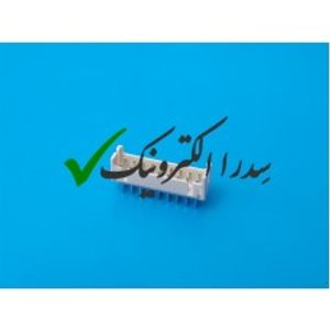 کانکتور PHD نر صاف 18 پین