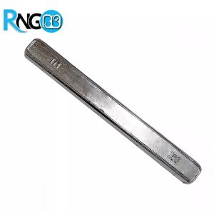 شمش قلع 500g 63/37 درجه 1