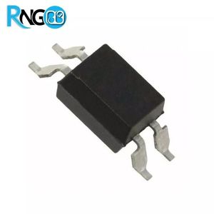 تراشه Optocoupler اپتوکوپلر PS2501 اورجینال SMD