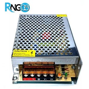 تغذیه سوئیچینگ 24v-3A
