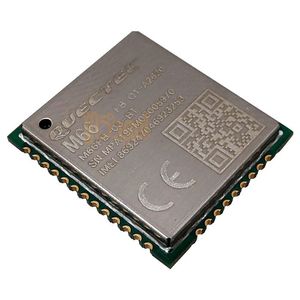 قیمت و خرید ماژول مخابراتی Quectel M66FB