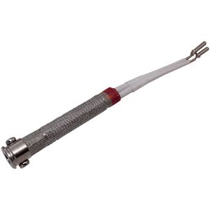 قیمت و خرید المنت هویه 40 وات گوت KS-40H