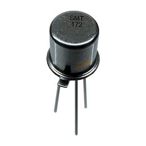 قیمت و خرید حسگر دما فلزی SMT172