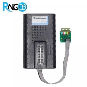پروگرامر TNM5000 مجهز به JTAG