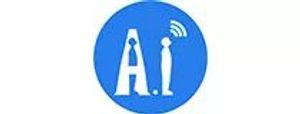 فهرست محصولات بر اساس برند Ai-Thinker