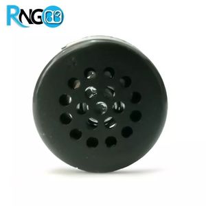 بلندگوی روبردی قابدار 23x8mm