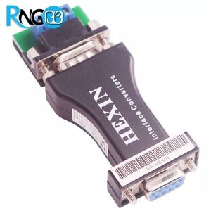 مبدل RS232 به RS485 مارک Hexin