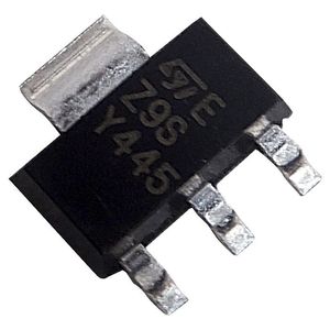 قیمت و خرید ترایاک Z0103MN