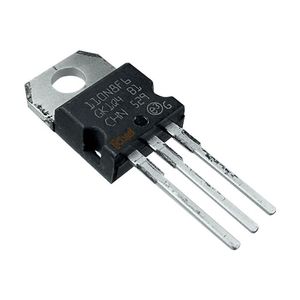 قیمت و خرید ماسفت STP110N8F6