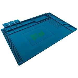 قیمت و خرید پد نسوز لحیم کاری S-160