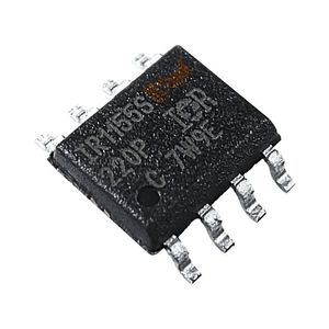قیمت و خرید تراشه IR1155S