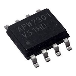 قیمت و خرید رگولاتور APW7301