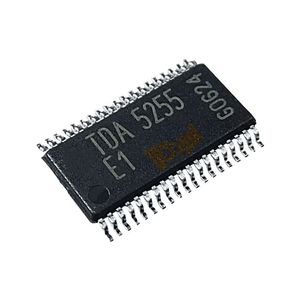 قیمت و خرید تراشه TDA5255