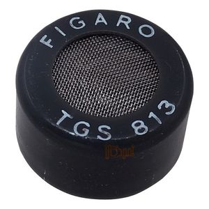 قیمت و خرید حسگر گاز TGS813